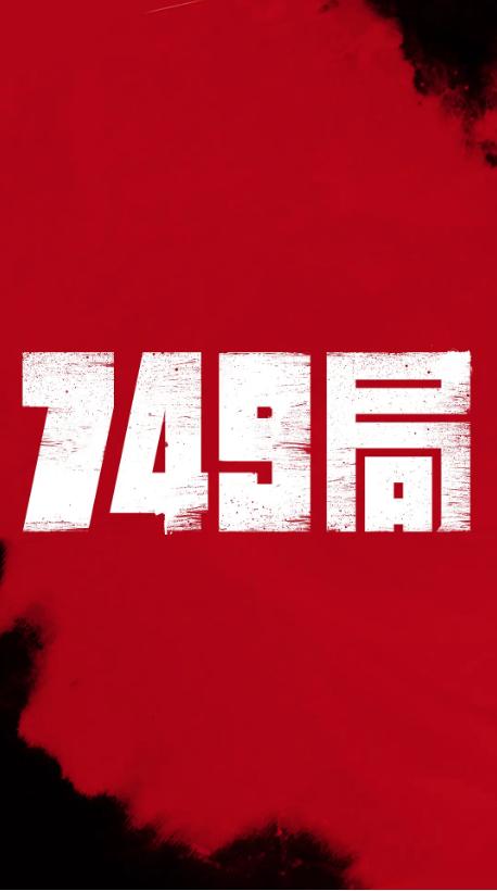 哈萨克斯坦护照扫描件买个多少钱